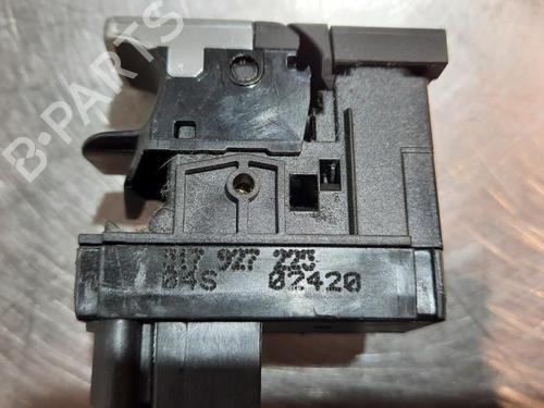 Switch VW GOLF SPORTSVAN VII (AM1, AN1) 1.0 TSI | BP32253486I30 