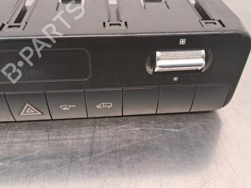 Climate control MERCEDES-BENZ SPRINTER 3,5-t Van (B907, B910) 319 CDI All-wheel Drive (907.633, 907.635, 907.637) | BP23595030I5 