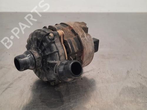 Auxiliary water pump MERCEDES-BENZ S-CLASS (W222, V222, X222) S 350 d 4-matic (222.021, 222.121) | BP20937853M111 