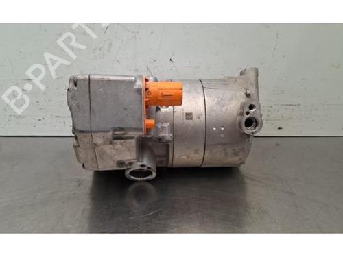 AC compressor CUPRA LEON (KL1, KU1, KUG) 1.5 e-HYBRID | BP39624633M34 - Image 3