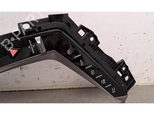 Switch PEUGEOT 5008 III (KA_, KB_, KC_) e-230 Long Range (KCZKZX) | BP32431389I30