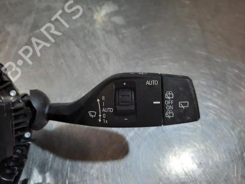 Steering column stalk BMW 1 (F40) 118 i | BP37674756I23 - Image 4