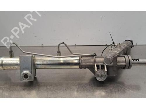 Steering rack RENAULT TRAFIC III Van (FG_) 2.0 dCi 130 (FGMY) | BP39892758M22 - Image 8