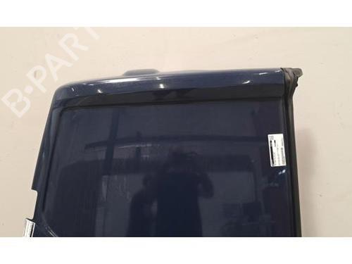 Tailgate FORD TRANSIT CUSTOM V710 Van (NRN) 2.0 EcoBlue | BP37686552C6 - Image 2