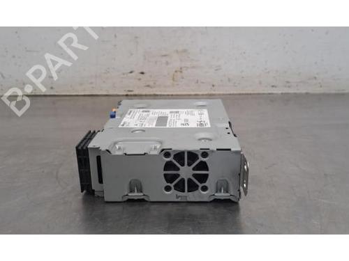 Electronic module OPEL VIVARO C Van (K0) 2.0 | BP36769517M83  - Image 6