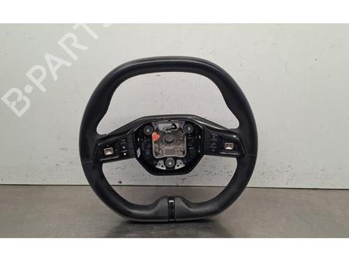 Used Steering wheel Steering wheel MG MG 3 (ZP2_) 1.5 Hybrid+ (194 hp) 39936479 39936479