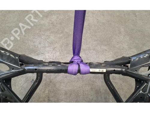 Subframe BMW 3 (G20, G80, G28) M3 Competition xDrive | BP40065507M9 - Image 5