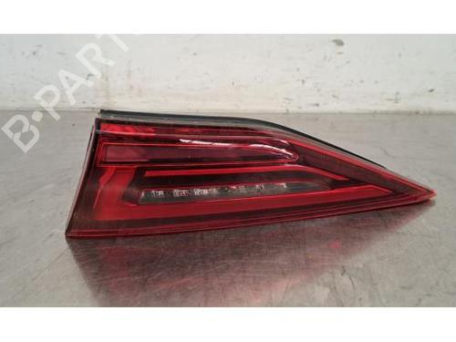 Used Right taillight AUDI A3 Sportback (8YA, 8YF) 30 TDI (116 hp) 24511898