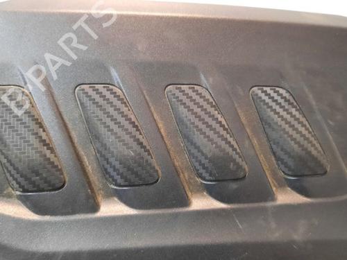 Upper protection BMW 3 Touring (F31) 320 d | BP10897690M93 
