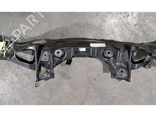 Subframe BMW 1 (F40) M 135 i xDrive | BP30530744M9