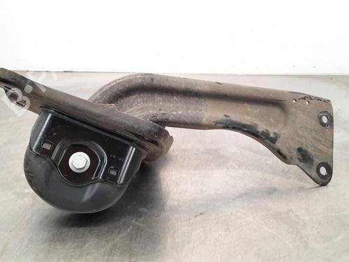Right rear suspension arm VOLVO XC40 (536) D3 | BP15789781M15 
