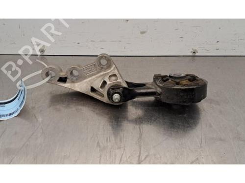 gearbox-mount-citroen-c3-iv-cc_-cb_-2024-33859500 main image