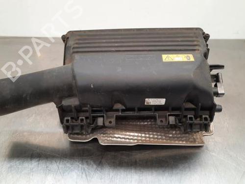 Luftfiltergehäuse MERCEDES-BENZ GLC Coupe (C253) 350 e 4-matic (253.354) | BP23598038M87 