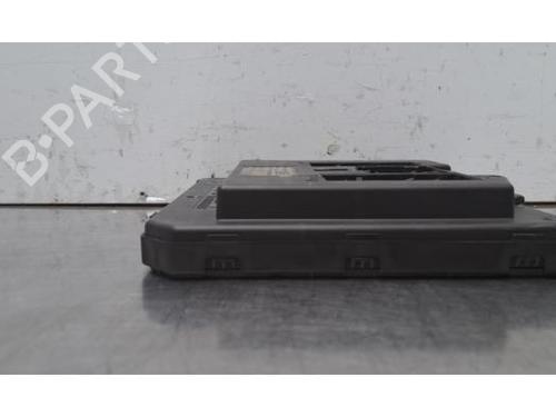 Electronic module SKODA KAMIQ (NW4) 1.0 TSI | BP37252034M83  - Image 8