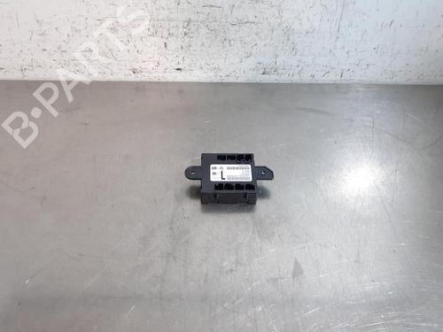 Used Switch MASERATI QUATTROPORTE VI 3.0 S Q4 (430 hp) 30582676