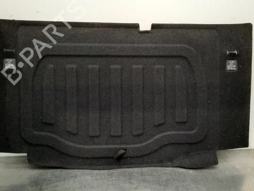 Used Luggage compartment floor HYUNDAI i10 II (BA, IA) 1.0 (67 hp) 23617721
