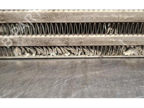 Intercooler OPEL CORSA F (P2JO) 1.5 (68) | BP38274523M30 - Image 3
