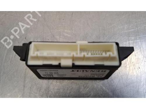 Electronic module NISSAN INTERSTAR Van (X62B) dCi 150 | BP37479002M83 - Image 3