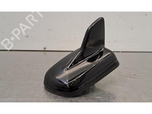 Antenne/Base AUDI Q8 (4MN, 4MT) RS FSI Mild Hybrid quattro | BP39154303C140 - Image 2