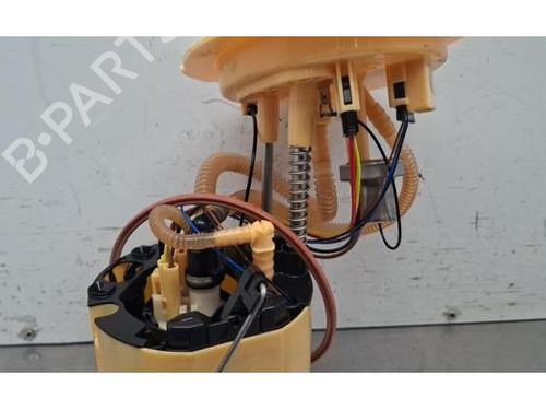 Fuel pump AUDI A5 Convertible (8F7) 3.0 TDI quattro | BP39624720M76 - Image 3