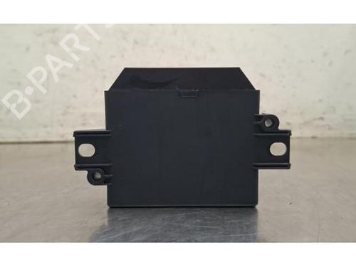 Used Electronic module Electronic module 39216745 39216745