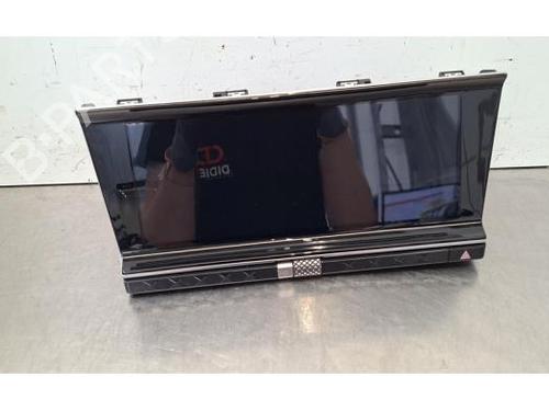 Used Display monitor Display monitor 37674545 37674545