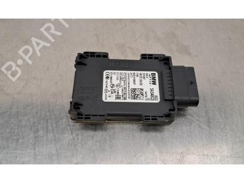 Electronic module BMW i3 (I01) s Electric | BP29379356M83 