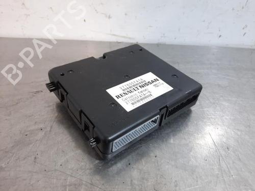 Used Control unit NISSAN MICRA V (K14) 0.9 IG-T (90 hp) 18236947