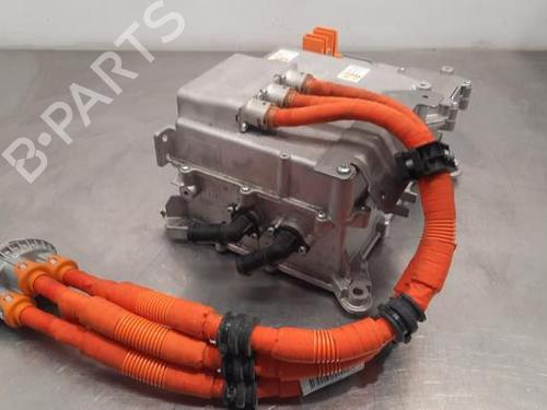 Inverter/Converter POLESTAR POLESTAR 2 (534) EV | BP23587850M119