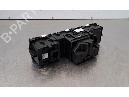 Gear lever VW GOLF VIII (CD1, DA1) 1.4 GTE Plug-in Hybrid | BP38322367M90 - Image 4