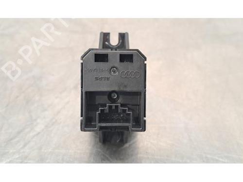 Commutateur AUDI A4 B9 (8W2, 8WC) 35 TFSI Mild Hybrid | BP29015887I30 