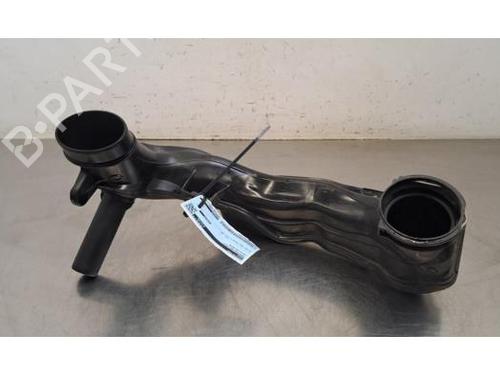 Tubo Tubo VOLVO V40 Hatchback (525) D2 (120 hp) 33834856 33834856