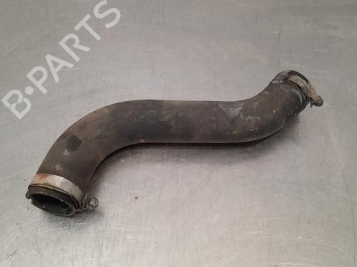 Used Intercooler pipe KIA STONIC (YB) 1.0 T-GDi (120 hp) 15410464