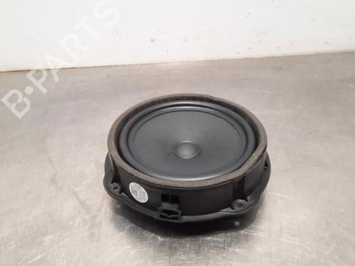 Used Speaker AUDI Q3 Sportback (F3N) 45 TFSI e (245 hp) 23580268