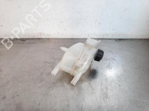 Ekpansionstank RENAULT AUSTRAL TCe 130 (HGM2) | BP37514841C120 - Image 2