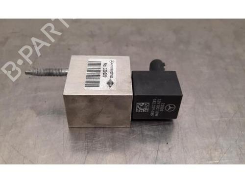 Electronic sensor MERCEDES-BENZ EQB (X243) EQB 250+ (243.602) | BP39216680M84 - Image 2