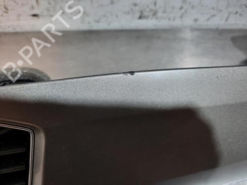 Air vent VW T-ROC (A11, D11) 1.0 TSI | BP29379359I21 