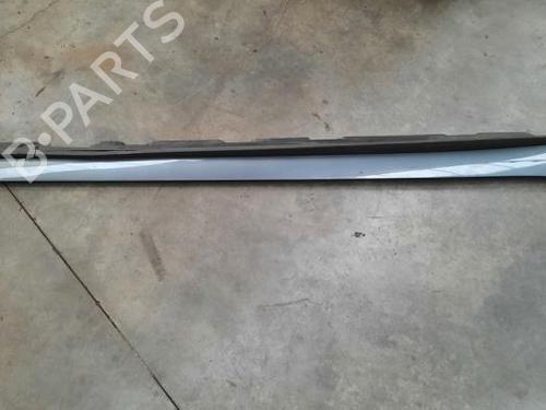 Używane Próg prawy AUDI A5 Sportback (F5A, F5F) 2.0 TFSI (190 hp) 23584738