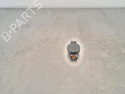 Used Electronic module Electronic module MERCEDES-BENZ CLA (C118) CLA 250 e (118.386) (218 hp) 34198341 34198341