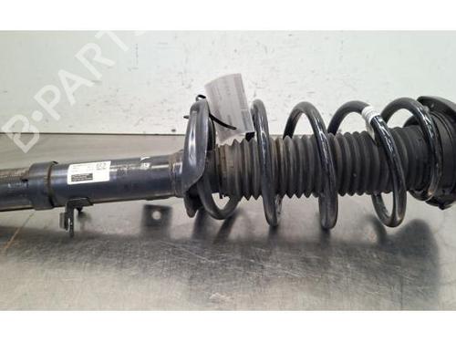 Right front shock absorber VOLVO XC40 (536) Recharge | BP39642392M17 - Image 3