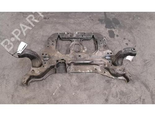 Used Subframe Subframe 39179967 39179967