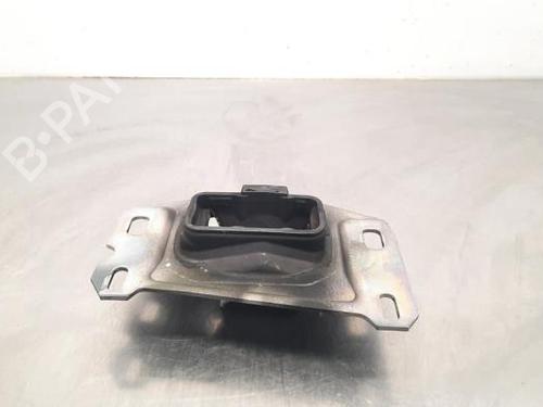 Used Engine mount OPEL COMBO Box Body/MPV (K9) 1.5 D (102 hp) 23585156