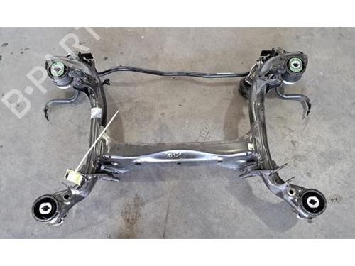 Used Subframe AUDI A4 B9 (8W2, 8WC) 1.4 TFSI (150 hp) 29468072