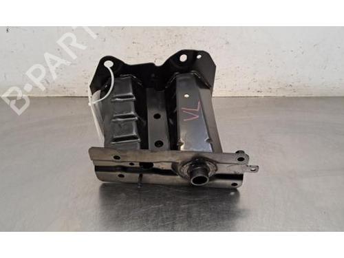Support SUBARU SOLTERRA EV | BP37092042C155 - Image 3