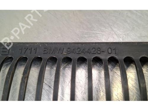 Other BMW XM (G09) XM All-wheel Drive | BP33727018O1 - Image 3