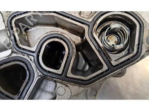 Other FORD TRANSIT COURIER B460 Box Body/MPV 1.6 TDCi | BP37251688O1 - Image 8