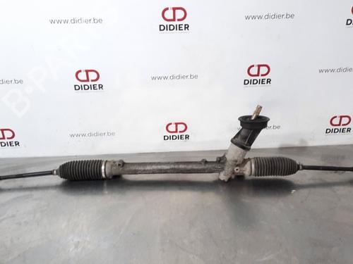 Used Steering rack VW POLO V (6R1, 6C1) 1.0 (60 hp) 11109052