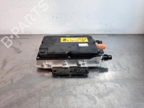 Other CITROËN C3 IV (CC_, CB_) ë-C3 (CBZYAZ) | BP33744032O1 - Image 2