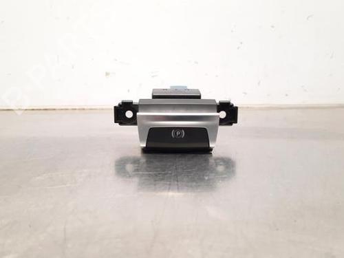 Used Switch PEUGEOT 308 II (LB_, LP_, LW_, LH_, L3_) 1.2 THP 130 (131 hp) 23583243