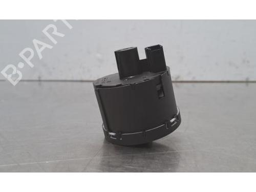 Headlight switch SKODA KAMIQ (NW4) 1.0 TSI | BP37252022I24  - Image 5
